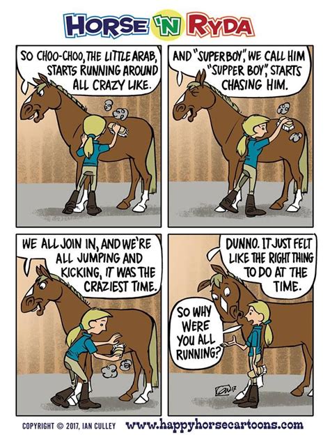 horseporn cartoon|Cartoon horse .